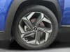 47 thumbnail image of  2024 Hyundai Tucson Limited