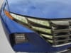 17 thumbnail image of  2024 Hyundai Tucson Limited