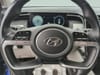 43 thumbnail image of  2024 Hyundai Tucson Limited
