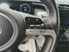 42 thumbnail image of  2024 Hyundai Tucson Limited