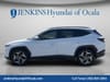 6 thumbnail image of  2024 Hyundai Tucson Limited
