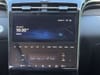 19 thumbnail image of  2024 Hyundai Tucson Limited