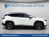 2 thumbnail image of  2024 Hyundai Tucson Limited