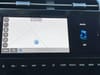 27 thumbnail image of  2024 Hyundai Tucson Limited