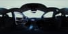 11 thumbnail image of  2024 Hyundai Tucson Limited