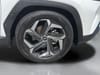 37 thumbnail image of  2024 Hyundai Tucson Limited