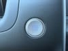 34 thumbnail image of  2024 Hyundai Tucson Limited