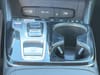 21 thumbnail image of  2024 Hyundai Tucson Limited