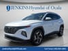 7 thumbnail image of  2024 Hyundai Tucson Limited