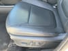 22 thumbnail image of  2024 Hyundai Tucson Limited