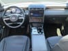 15 thumbnail image of  2024 Hyundai Tucson Limited