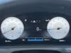 33 thumbnail image of  2024 Hyundai Tucson Limited