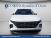 9 thumbnail image of  2024 Hyundai Tucson Limited
