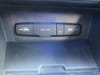 23 thumbnail image of  2024 Hyundai Tucson Limited