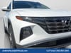 10 thumbnail image of  2024 Hyundai Tucson Limited