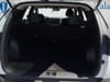 13 thumbnail image of  2024 Hyundai Tucson Limited