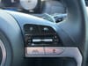 31 thumbnail image of  2024 Hyundai Tucson Limited