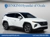 1 thumbnail image of  2024 Hyundai Tucson Limited