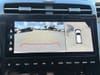 26 thumbnail image of  2024 Hyundai Tucson Limited