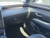 18 thumbnail image of  2024 Hyundai Tucson Limited