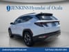 5 thumbnail image of  2024 Hyundai Tucson Limited