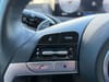 30 thumbnail image of  2024 Hyundai Tucson Limited