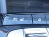 25 thumbnail image of  2024 Hyundai Tucson Limited