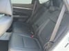 14 thumbnail image of  2024 Hyundai Tucson Limited