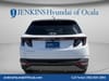4 thumbnail image of  2024 Hyundai Tucson Limited