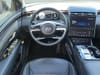 17 thumbnail image of  2024 Hyundai Tucson Limited