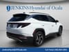 3 thumbnail image of  2024 Hyundai Tucson Limited