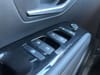 29 thumbnail image of  2024 Hyundai Tucson Limited