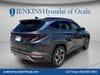 3 thumbnail image of  2024 Hyundai Tucson Limited