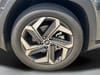 35 thumbnail image of  2024 Hyundai Tucson Limited
