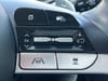 29 thumbnail image of  2024 Hyundai Tucson Limited