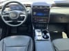 13 thumbnail image of  2024 Hyundai Tucson Limited