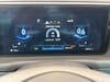 30 thumbnail image of  2024 Hyundai Tucson Limited