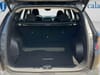 10 thumbnail image of  2024 Hyundai Tucson Limited