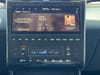 17 thumbnail image of  2024 Hyundai Tucson Limited