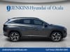 2 thumbnail image of  2024 Hyundai Tucson Limited
