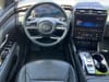 14 thumbnail image of  2024 Hyundai Tucson Limited