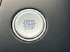 31 thumbnail image of  2024 Hyundai Tucson Limited