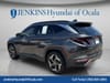 5 thumbnail image of  2024 Hyundai Tucson Limited