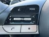 27 thumbnail image of  2024 Hyundai Tucson Limited