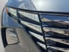 34 thumbnail image of  2024 Hyundai Tucson Limited