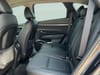 11 thumbnail image of  2024 Hyundai Tucson Limited