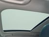 19 thumbnail image of  2024 Hyundai Tucson Limited