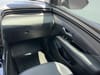 15 thumbnail image of  2024 Hyundai Tucson Limited