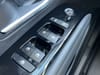 26 thumbnail image of  2024 Hyundai Tucson Limited