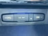 23 thumbnail image of  2024 Hyundai Tucson Limited